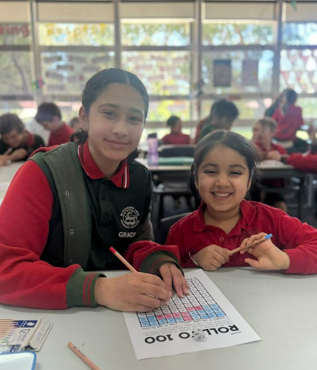 /uploaded_files/media/gallery/1763956937Screenshot 2025-11-24 145913.png